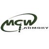 MGW Armory